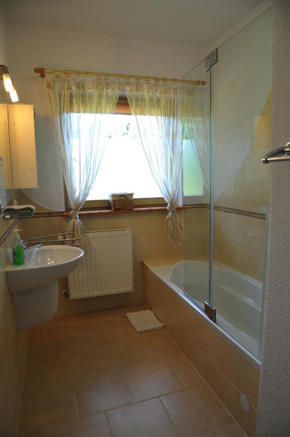 Apartament Tyrolska Zagroda- 50M2 - Sklep 5Min Карпач Экстерьер фото