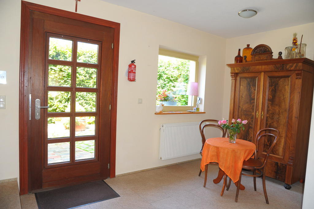 Apartament Tyrolska Zagroda- 50M2 - Sklep 5Min Карпач Экстерьер фото